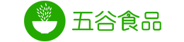 黄金城集团app官网