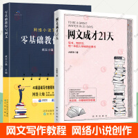 我省28起成功避险案例入选自然资源部案例