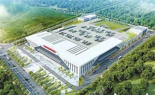 皇台酒业2025年半年报：高端产品与省外