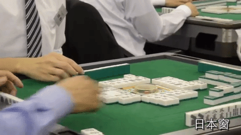 【新闻动态】公司检测和校准实验室顺利通过CNAS监督评审 检测能力获国际标准认可