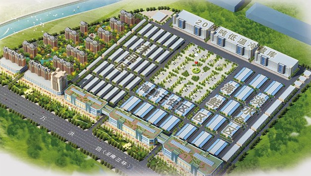 中金金融认证中心（CFCA）产品——安心连