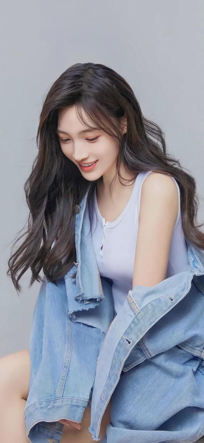 女兽医与大黑狗_女兽医与大黑狗V