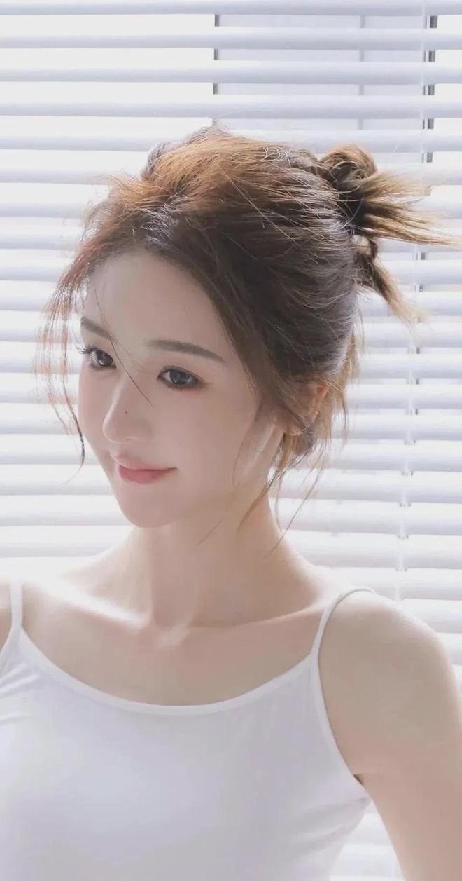 波多野结衣CESD—245