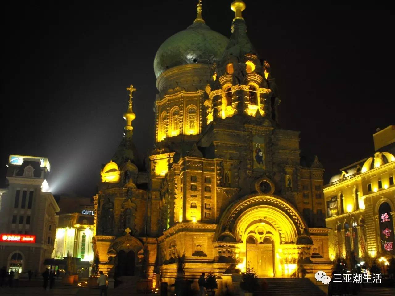 惊呆！5月跳水价机票打折打到骨折！三亚出