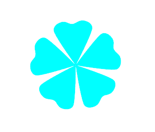 18公里银杏大道让你“醉驾”到马鬃！！！